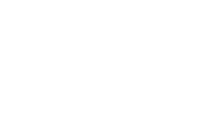 Liberty Cocktail Bar